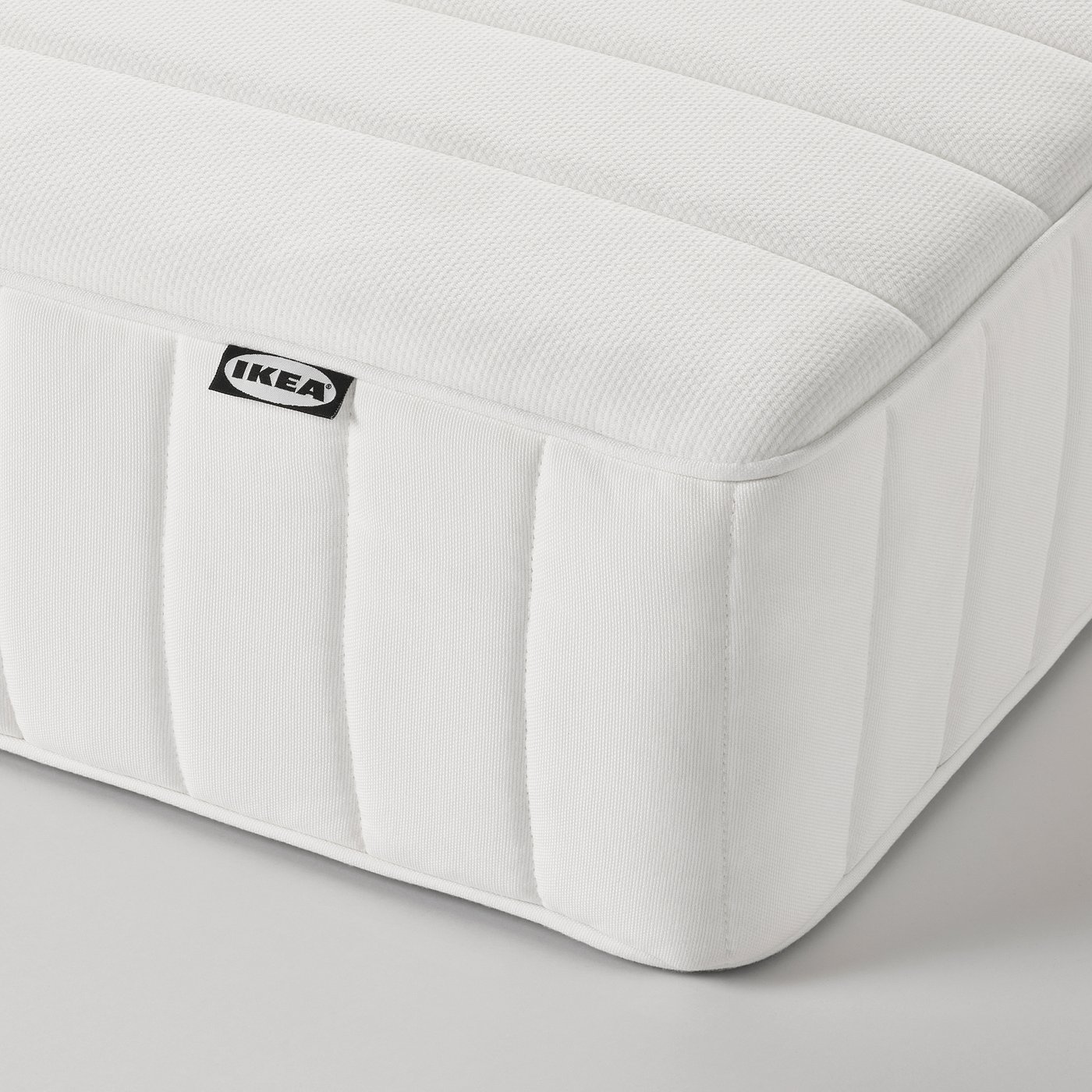 IKEA Haugesund mattress