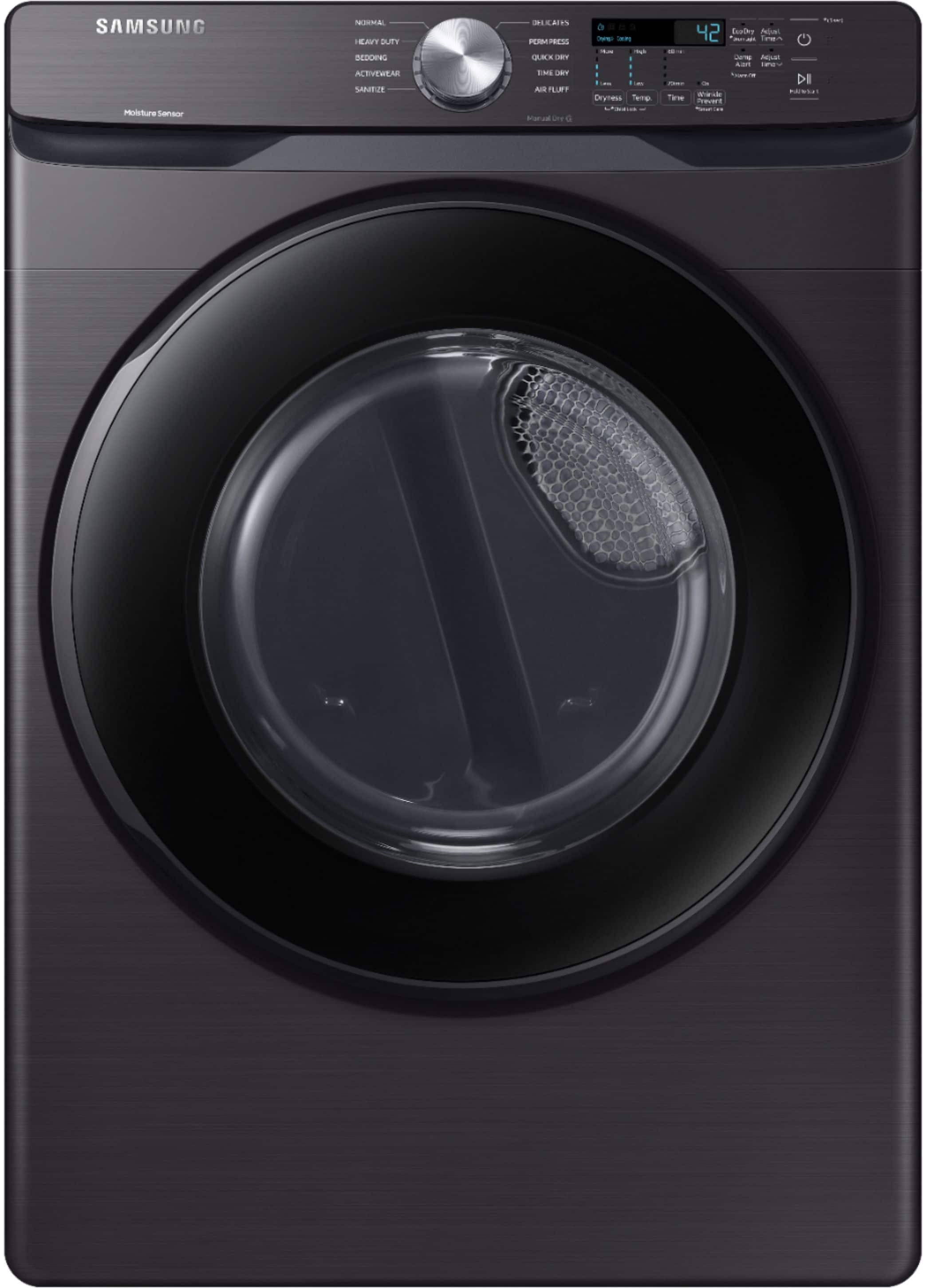 Samsung DVE45T6000V