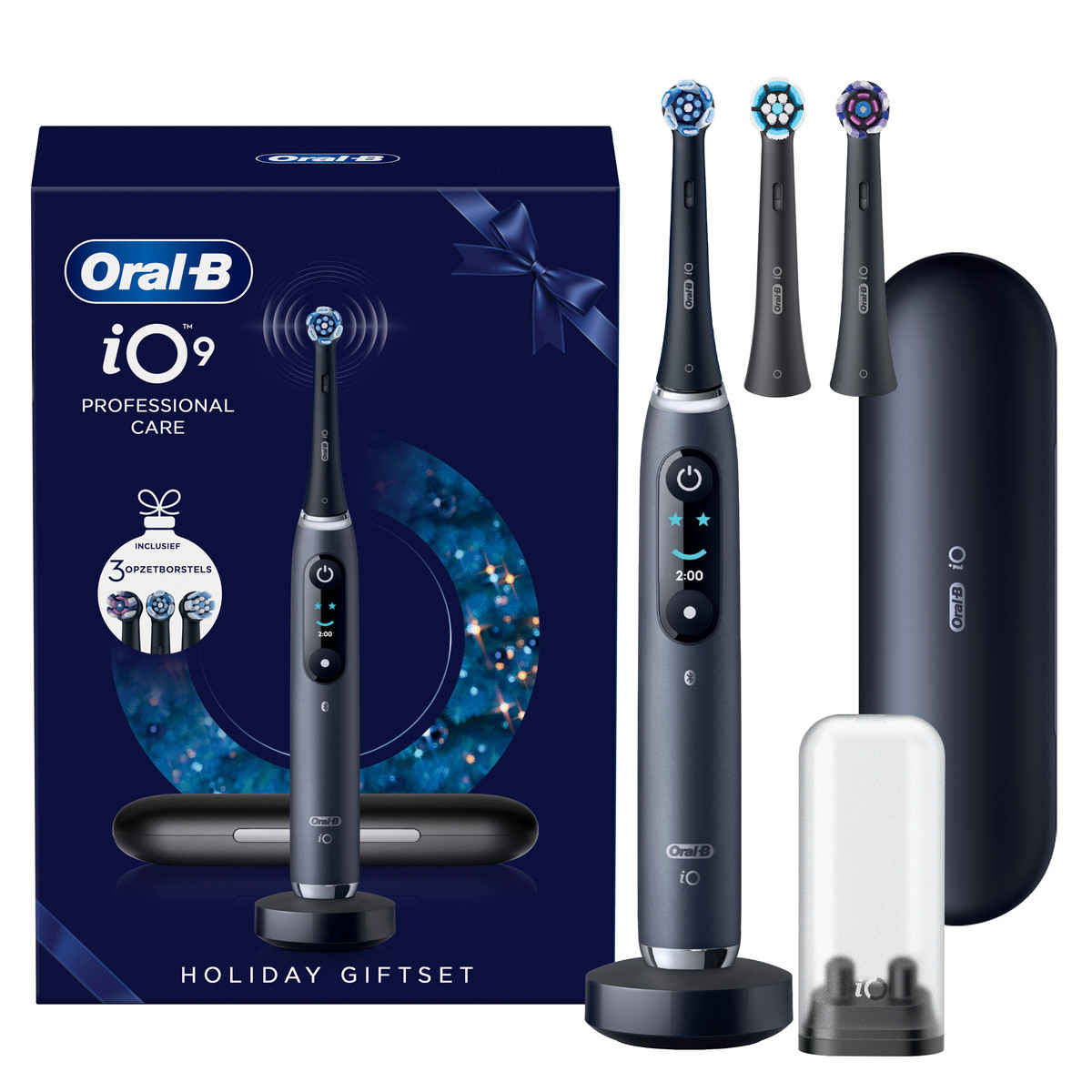 Oral-B iO 9N