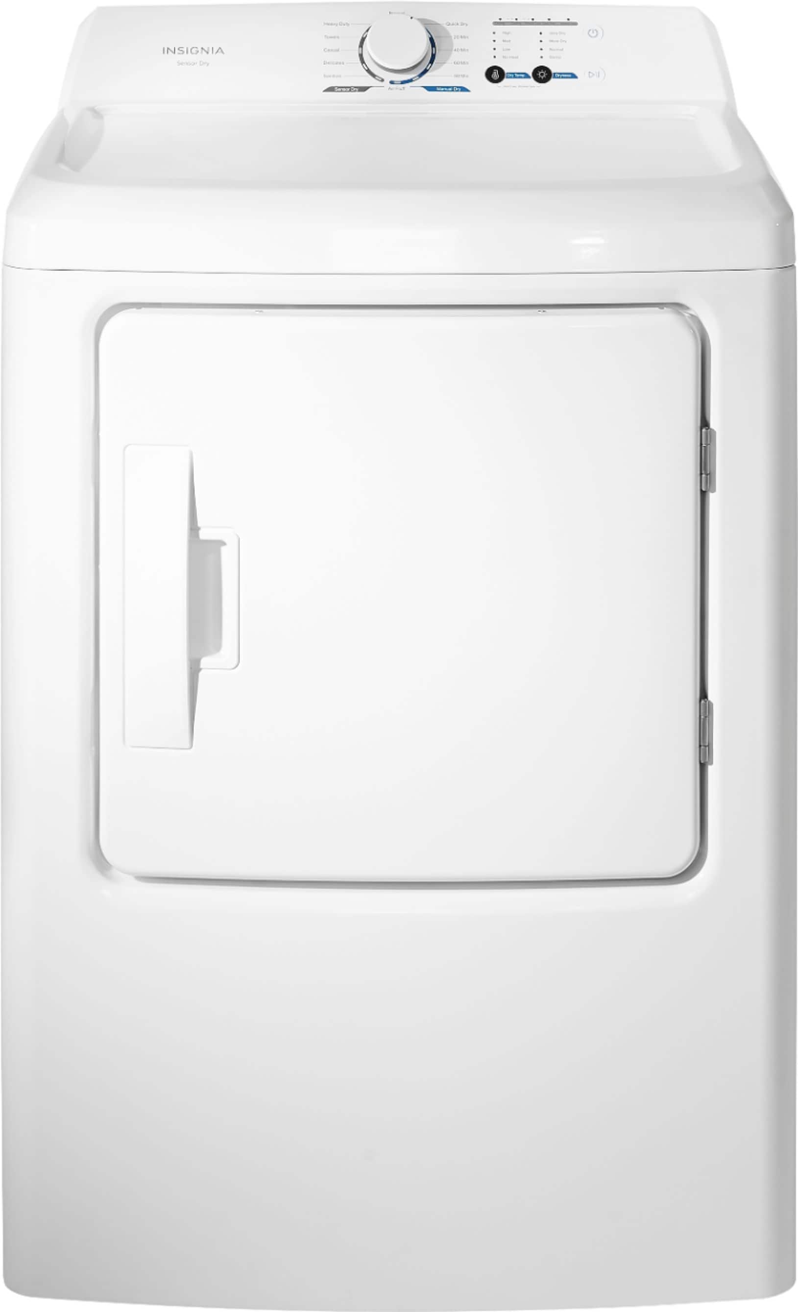 Insignia NS-TDRE67W1