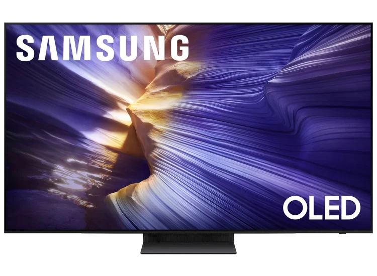 Samsung S90F 55