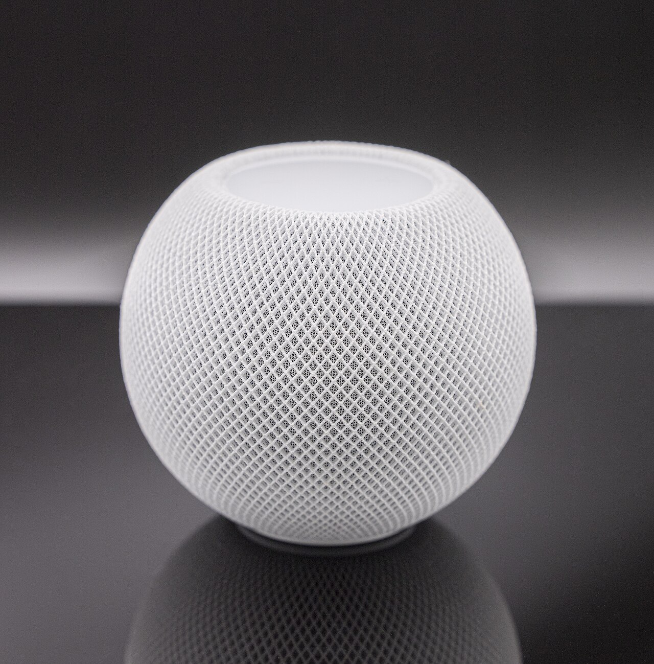 Apple HomePod mini