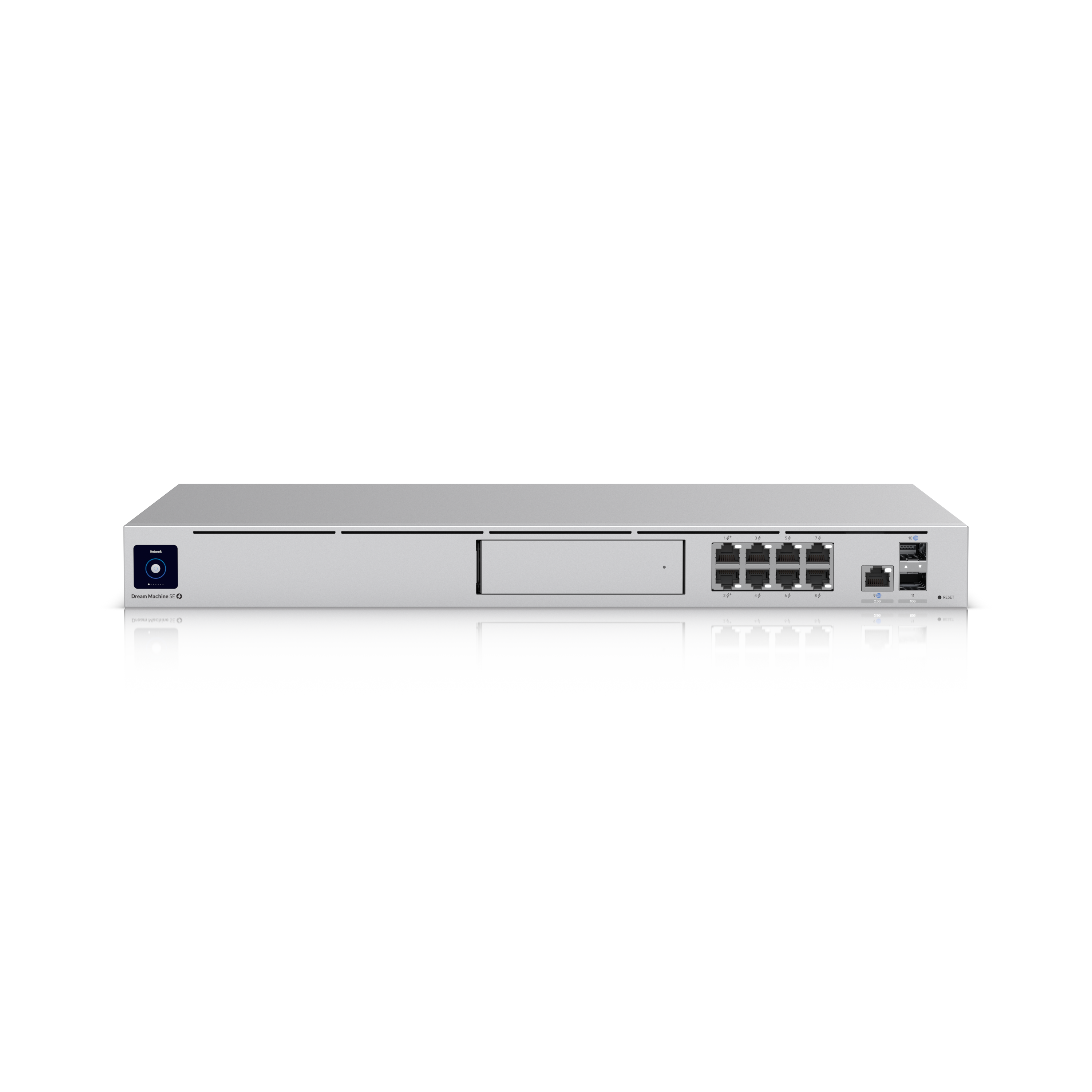 Ubiquiti Dream Machine SE