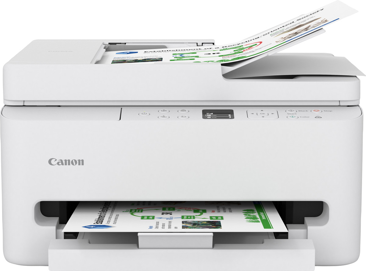 Canon PIXMA iP8720