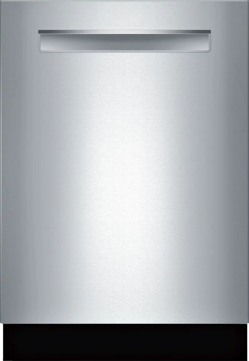Bosch 800 Series Dishwasher