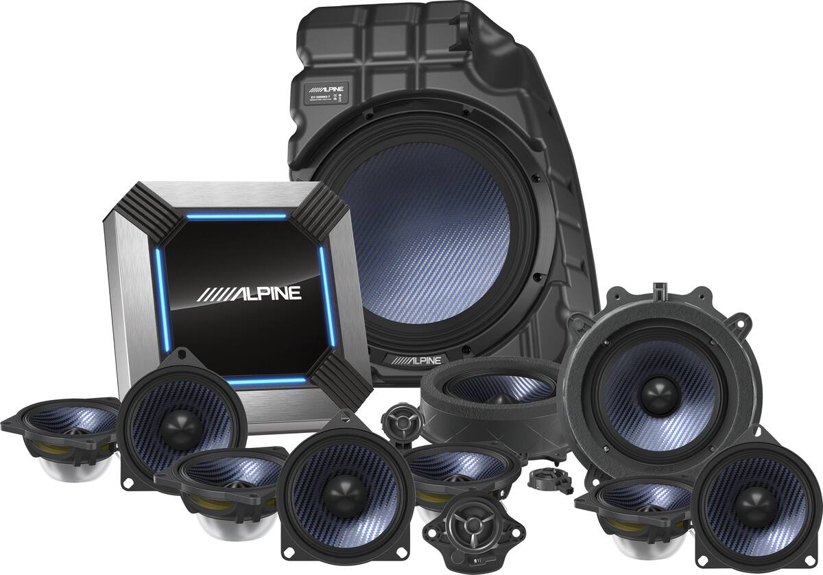 DJI Air 3S