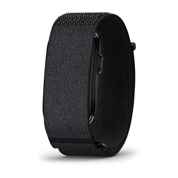 Garmin Cirqa Fitness Band
