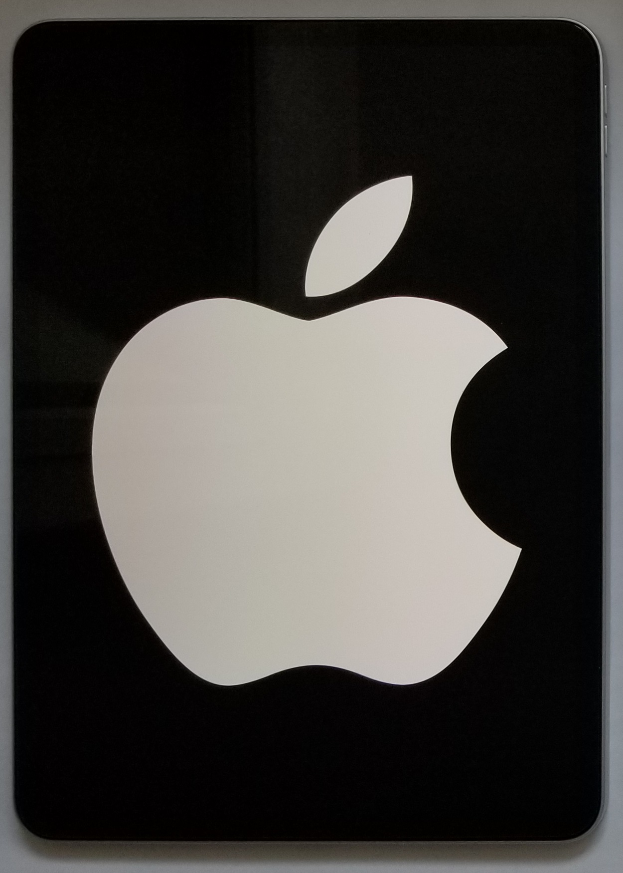 Apple iPad Pro