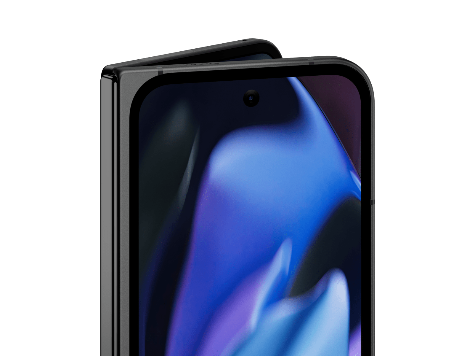 Google Pixel 9 Pro Fold