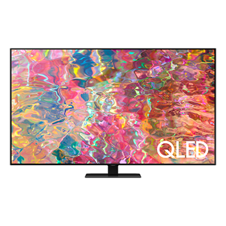 Samsung QN65Q80B