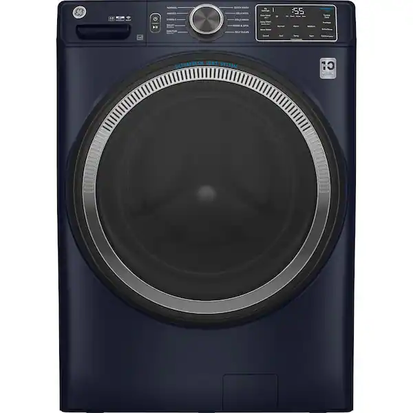 GE GFW550