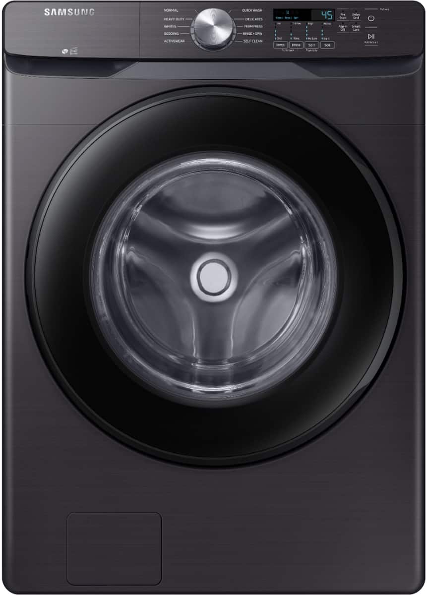 Samsung WF45T6000AV