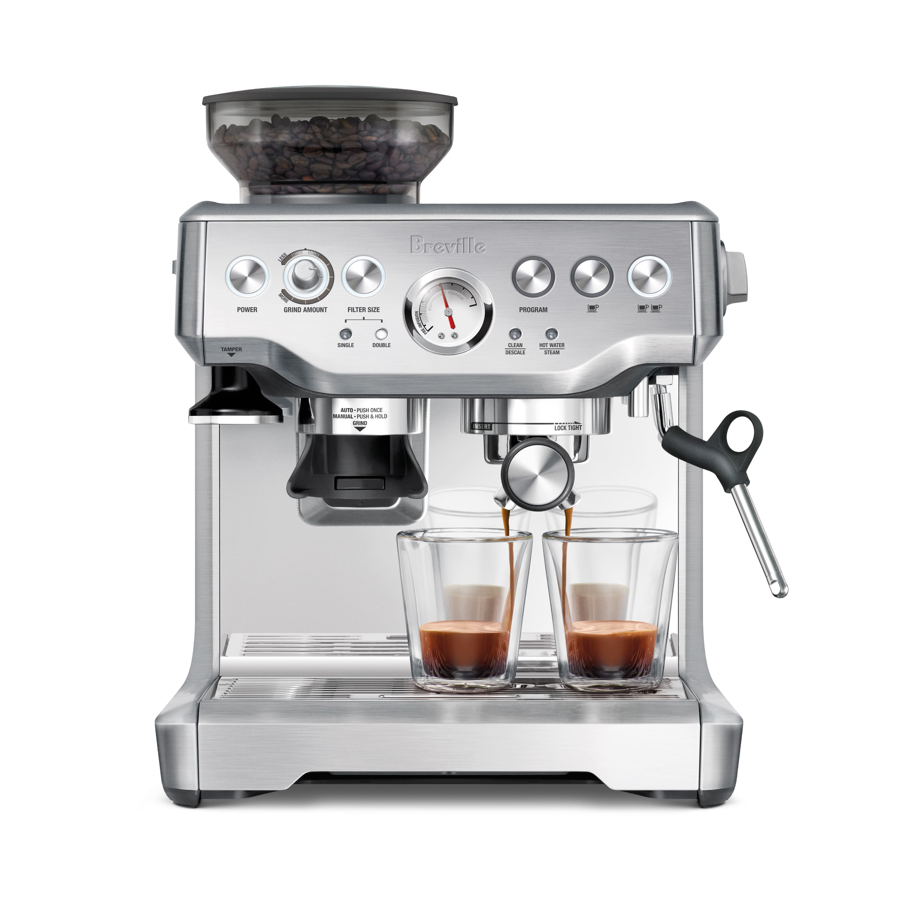 Small Appliances