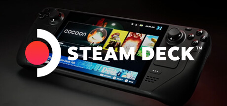 Valve Steam Deck OLED 1TB