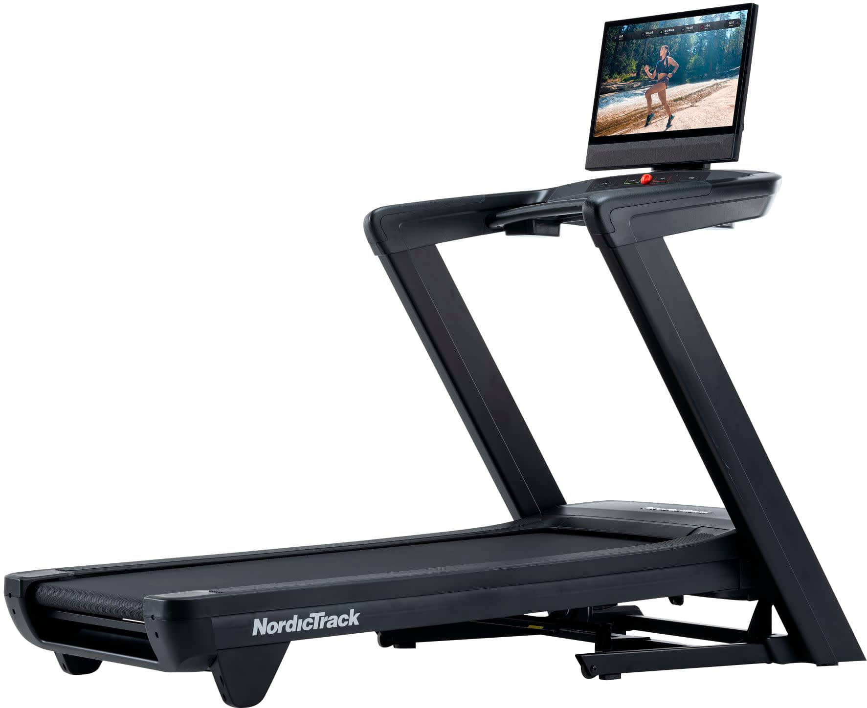 NordicTrack Commercial 2450
