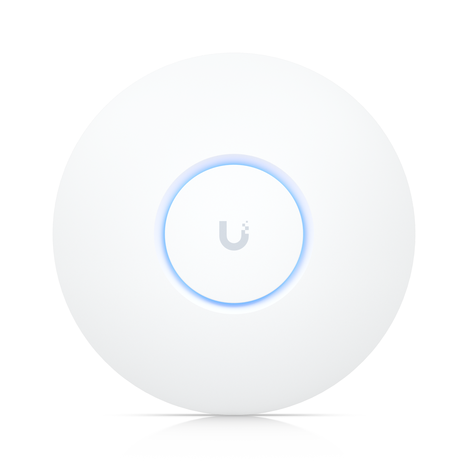 Ubiquiti UniFi nanoHD access point