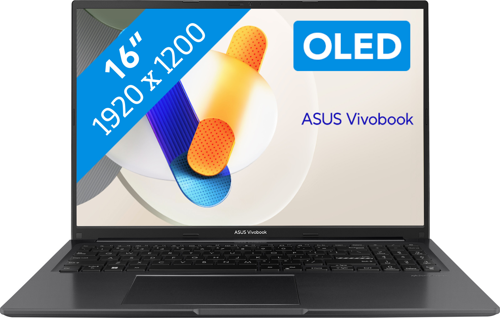ASUS Vivobook
