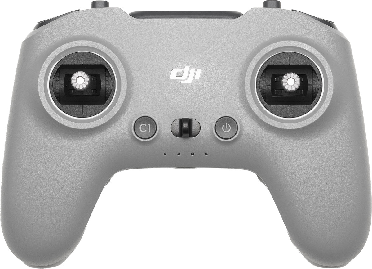 DJI O4 Air Unit Lite