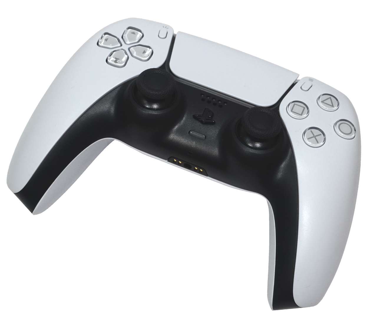 Sony DualSense
