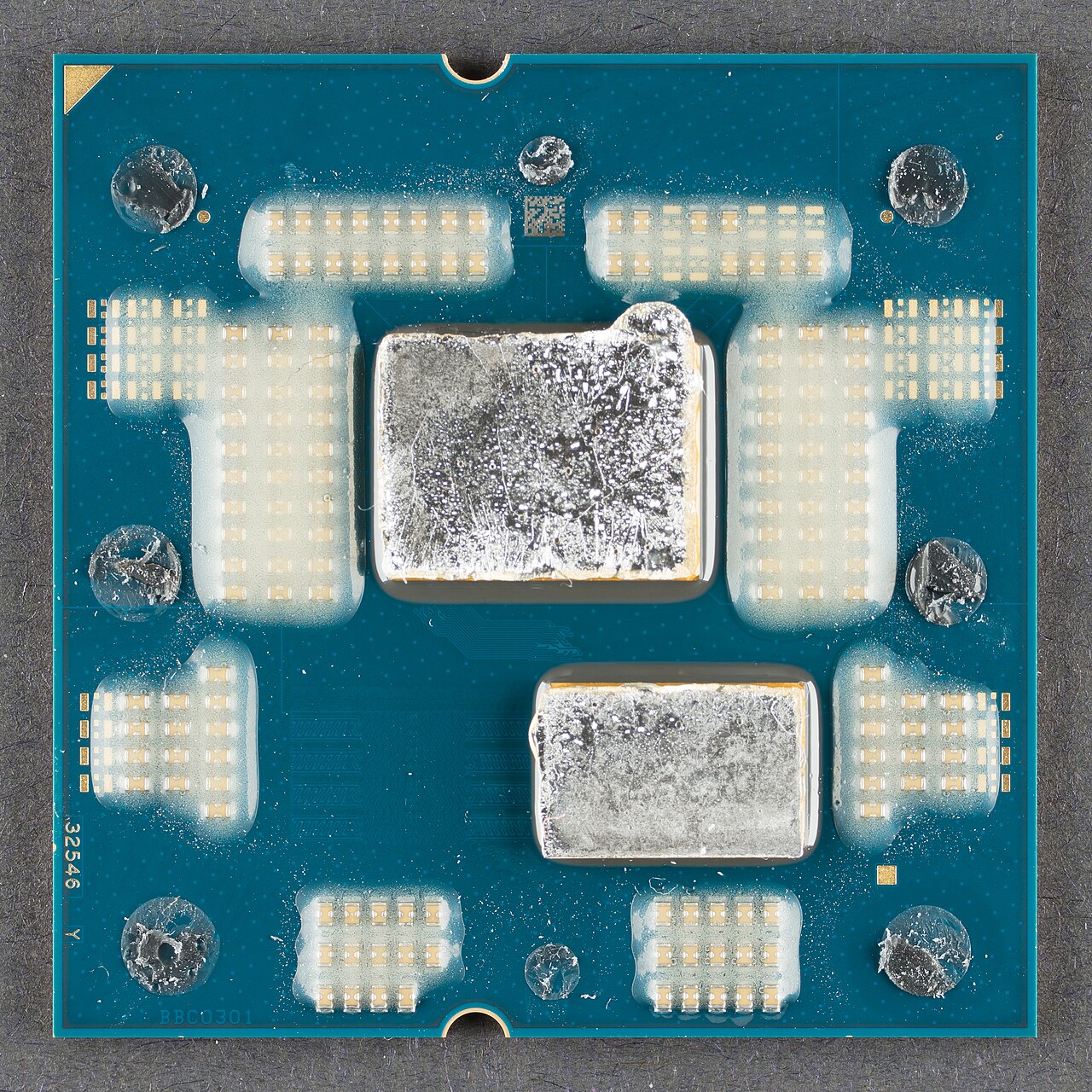 AMD Ryzen 7 7800X3D