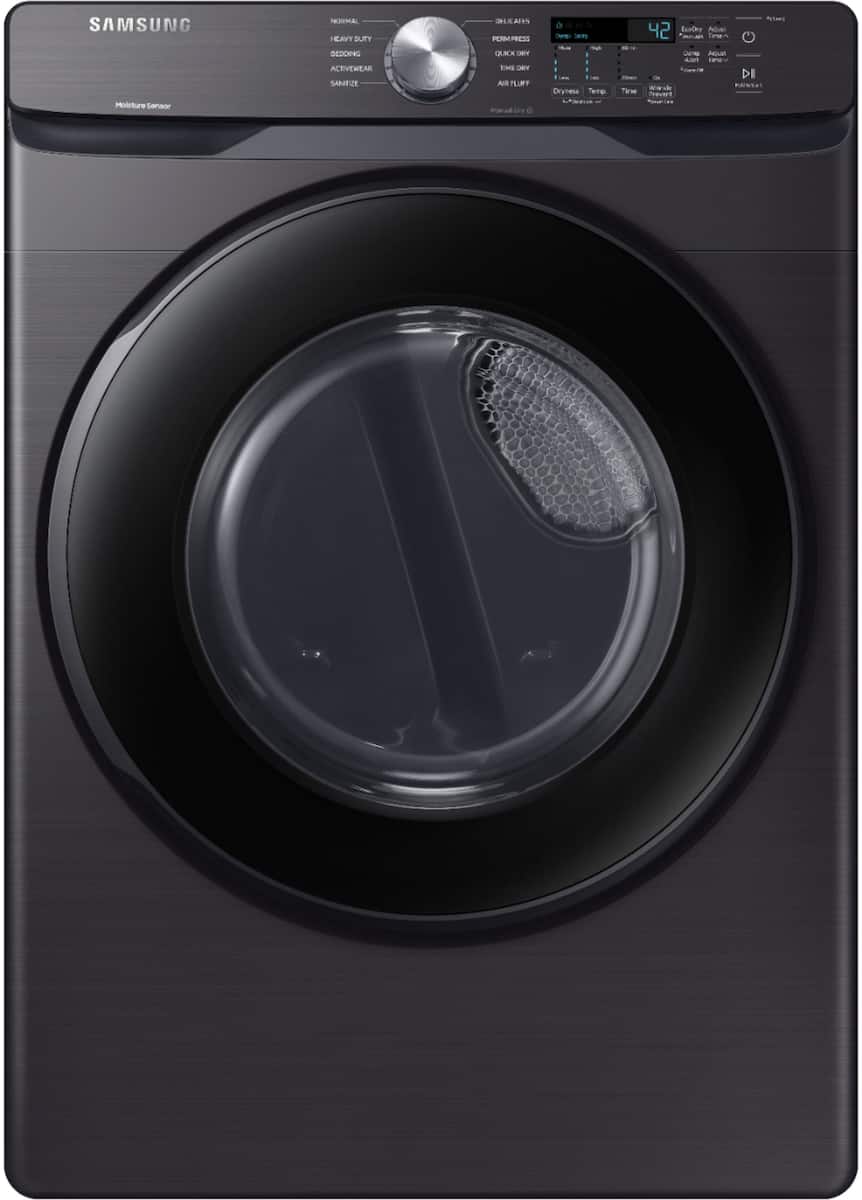 Samsung DVE45T6000W