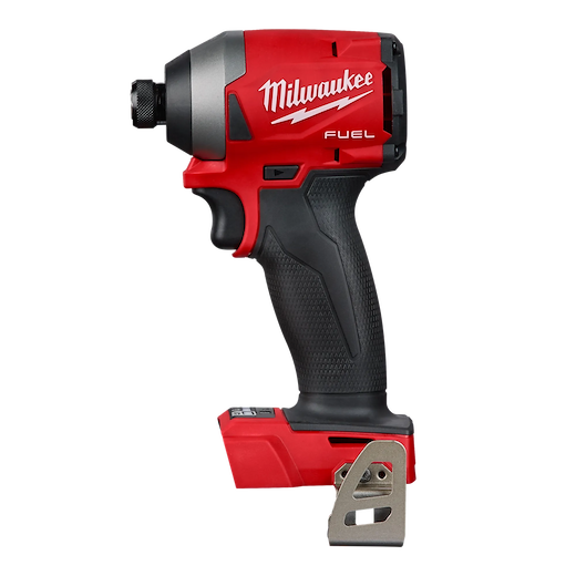 Milwaukee M18 FUEL Impact Driver