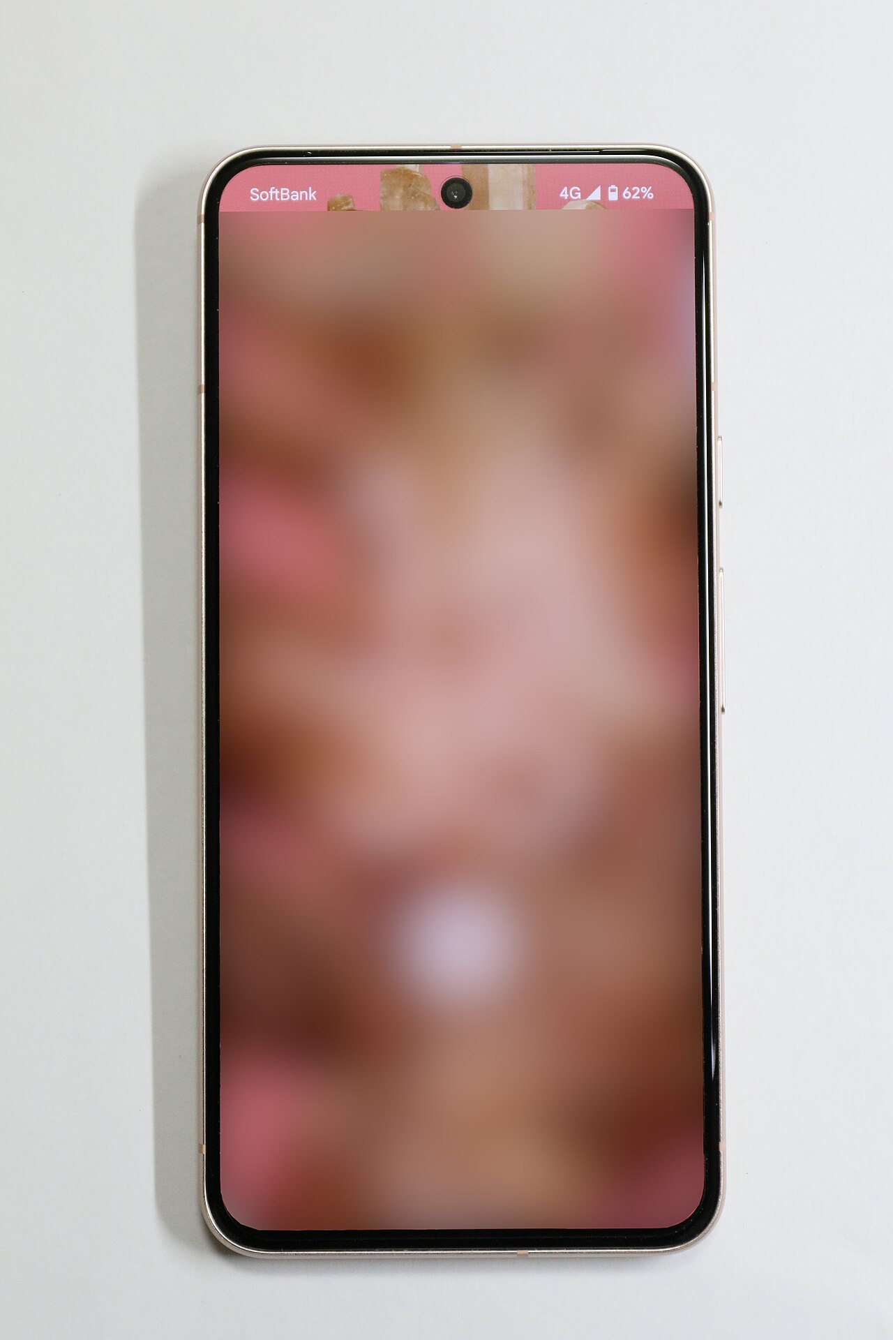 Google Pixel 9