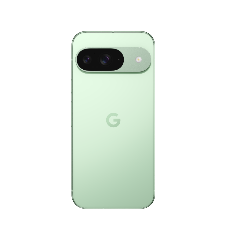 Google Pixel 9