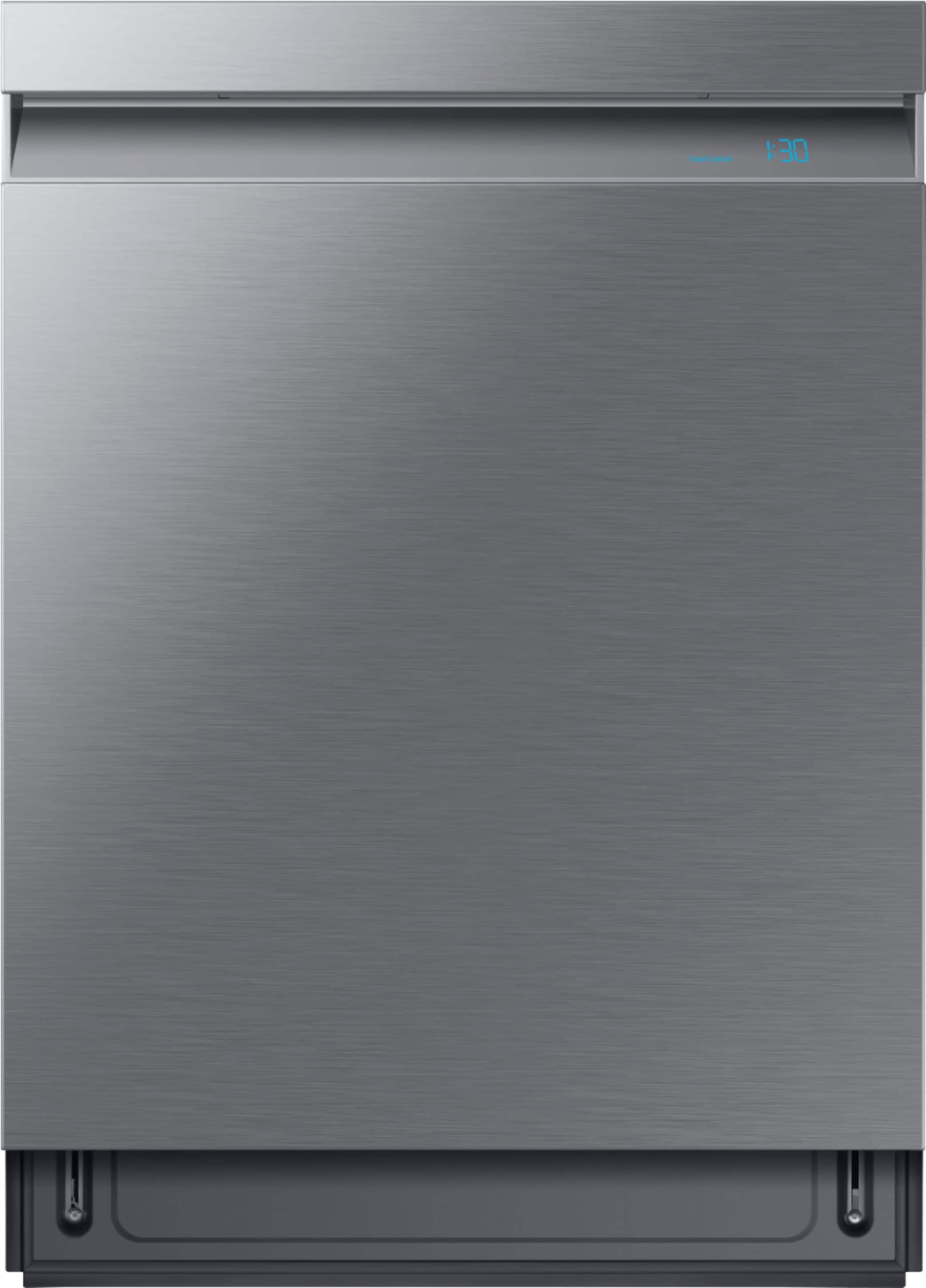 Samsung Built-in Dishwasher