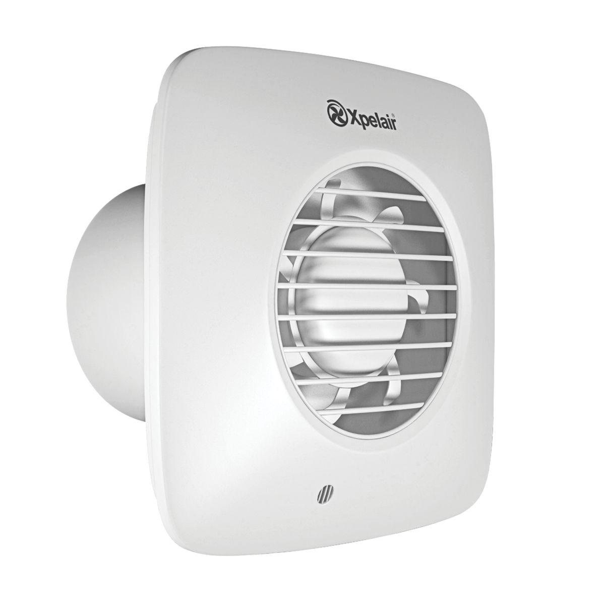 Xpelair Simply Silent DX150HTS extractor fan