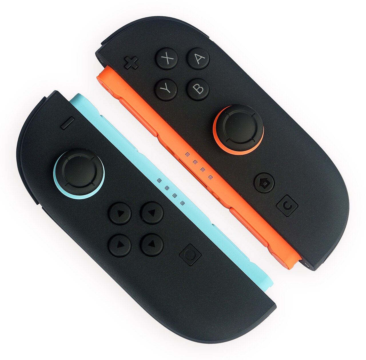 Nintendo Joy-Con
