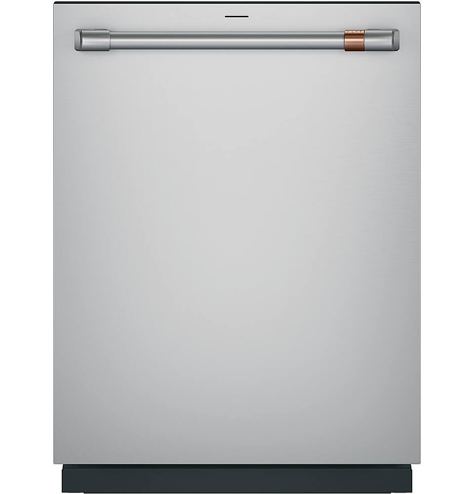 Café Built-in Dishwasher