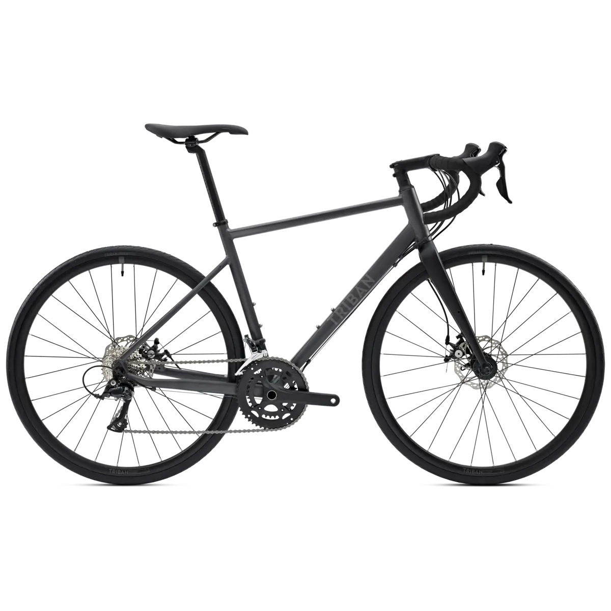 Triban RC500