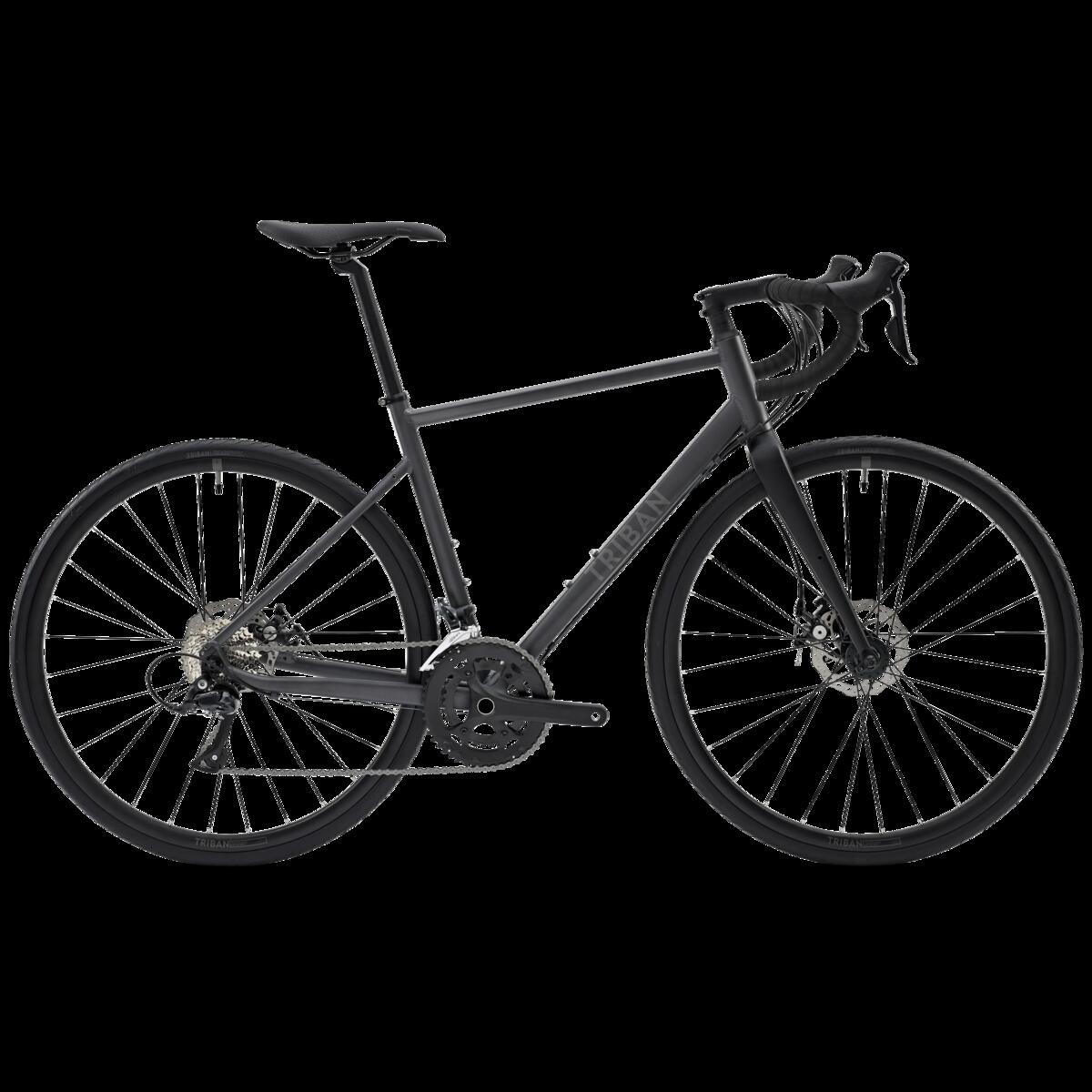 Triban RC500