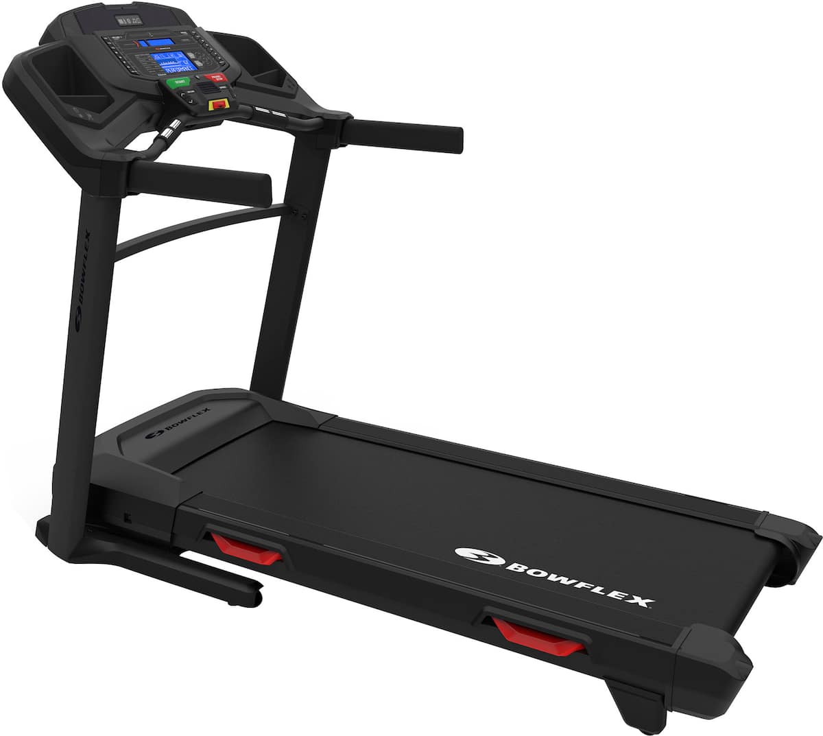 Bowflex BXT8J