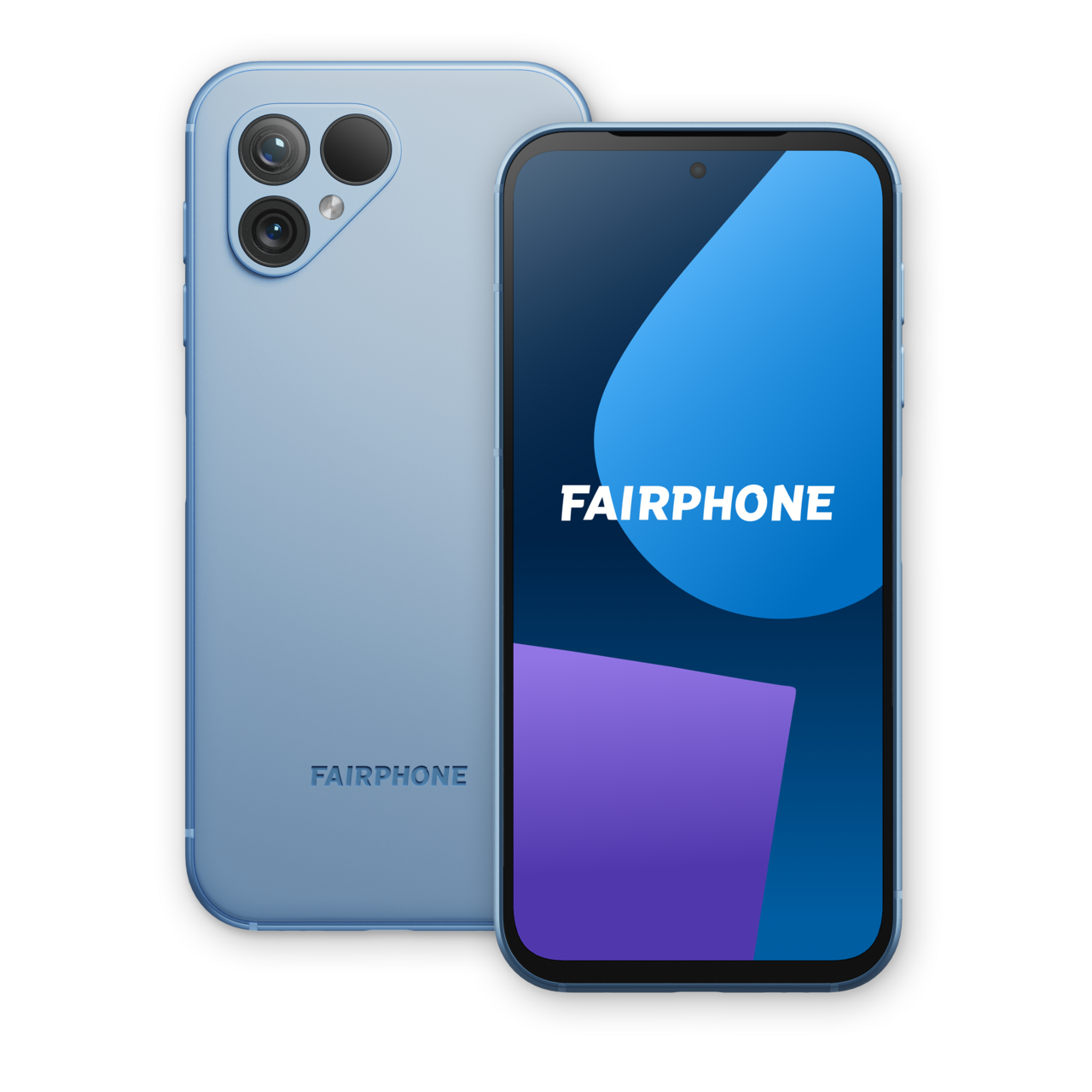 Fairphone Fairphone 5 256GB