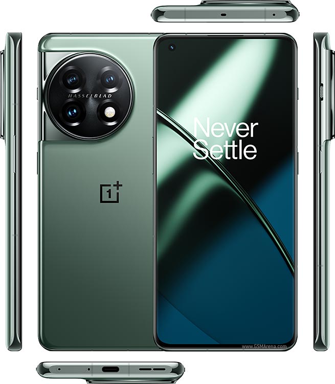 Phones