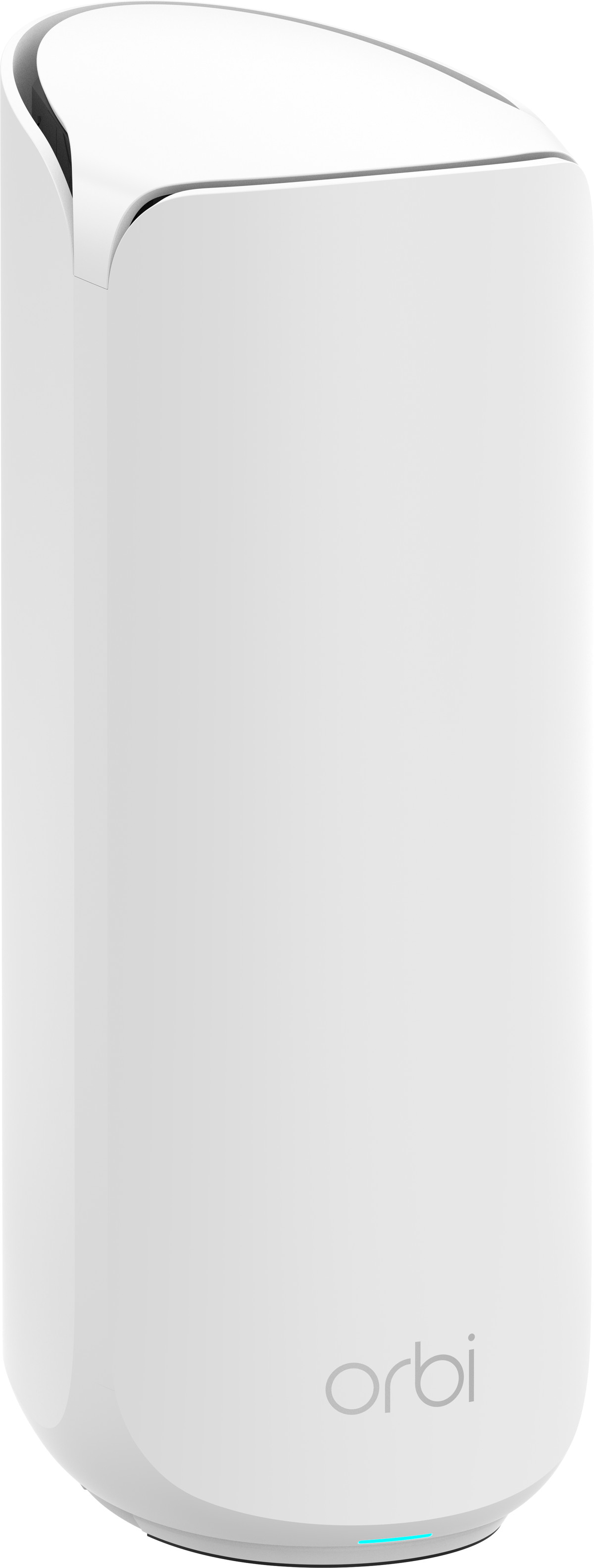 NETGEAR Orbi 370 Series BE5000 (RBE373)