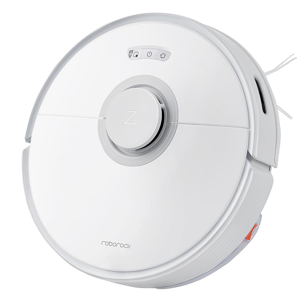 Roborock Q7 Max