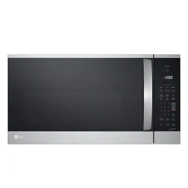 LG MVEM1721F