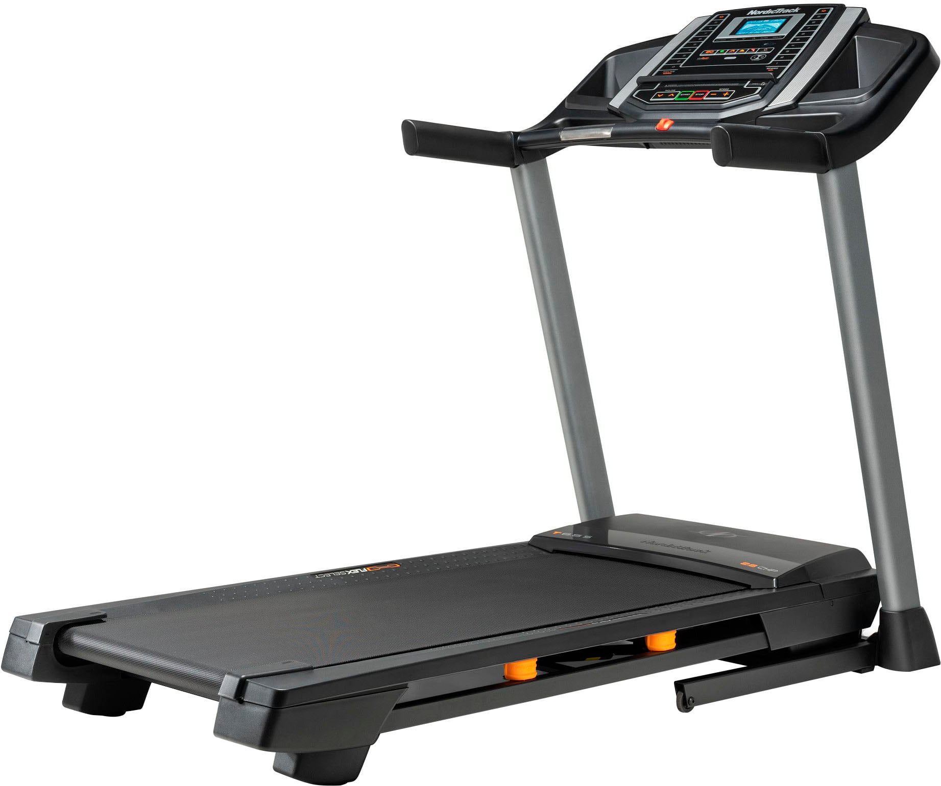 NordicTrack T 6.5 S (NTL17915)