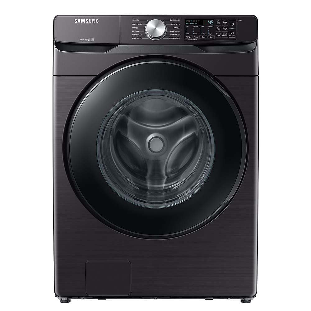 Brother MFC-L3780CDW